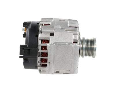 Bosch Alternator AL9372X