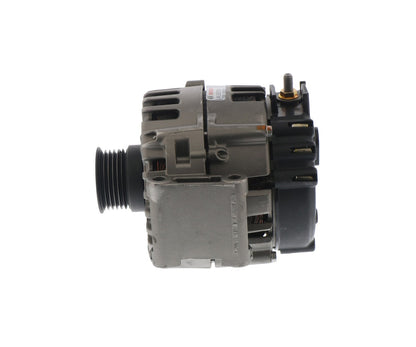 Bosch Alternator AL9373X