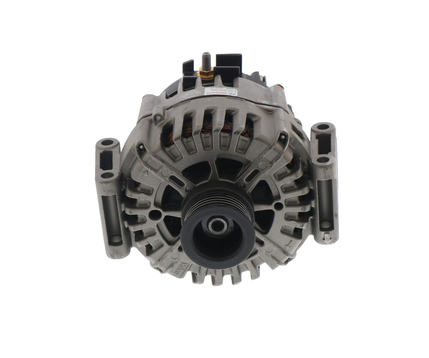 Bosch Alternator AL9373X