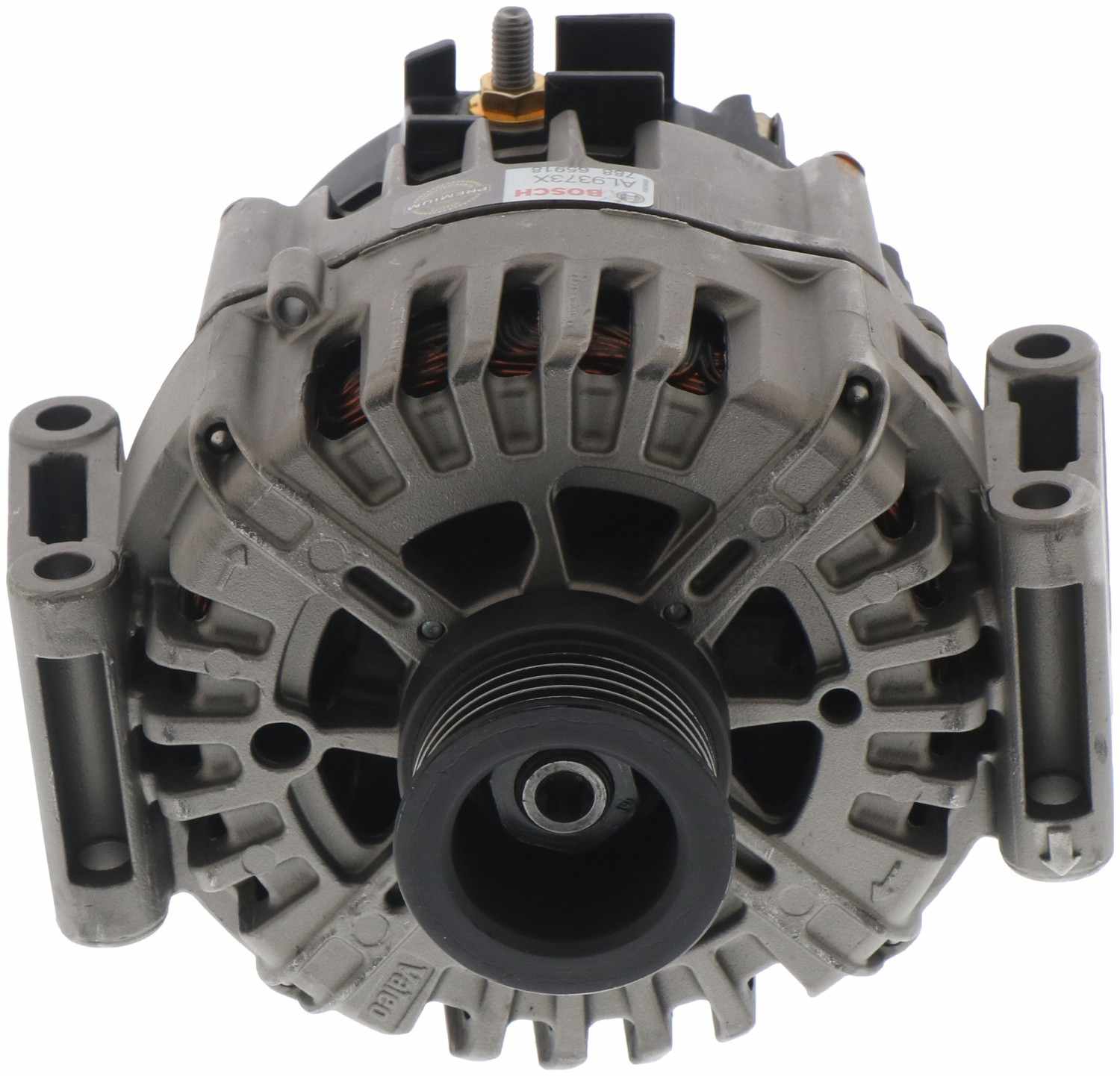 Bosch Alternator AL9373X