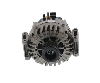 Bosch Alternator AL9373X