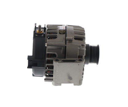 Bosch Alternator AL9373X