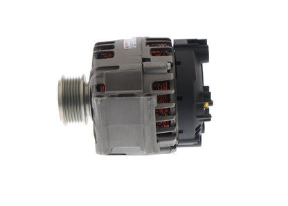 Bosch Alternator AL9375X