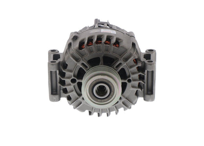 Bosch Alternator AL9375X