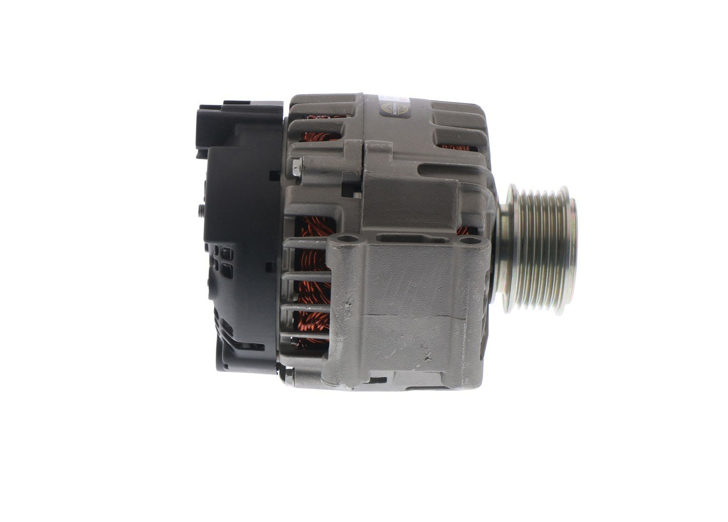 Bosch Alternator AL9375X