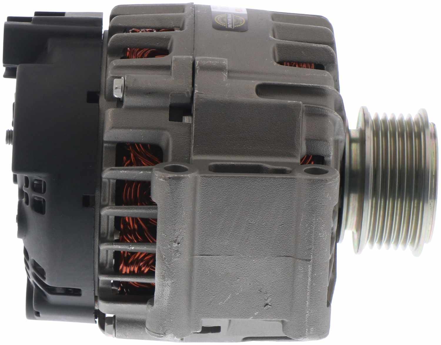 Bosch Alternator AL9375X