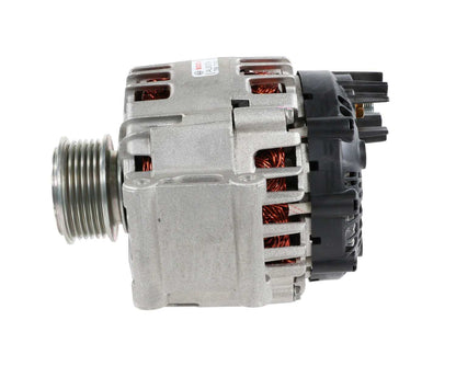 Bosch Alternator AL9376X