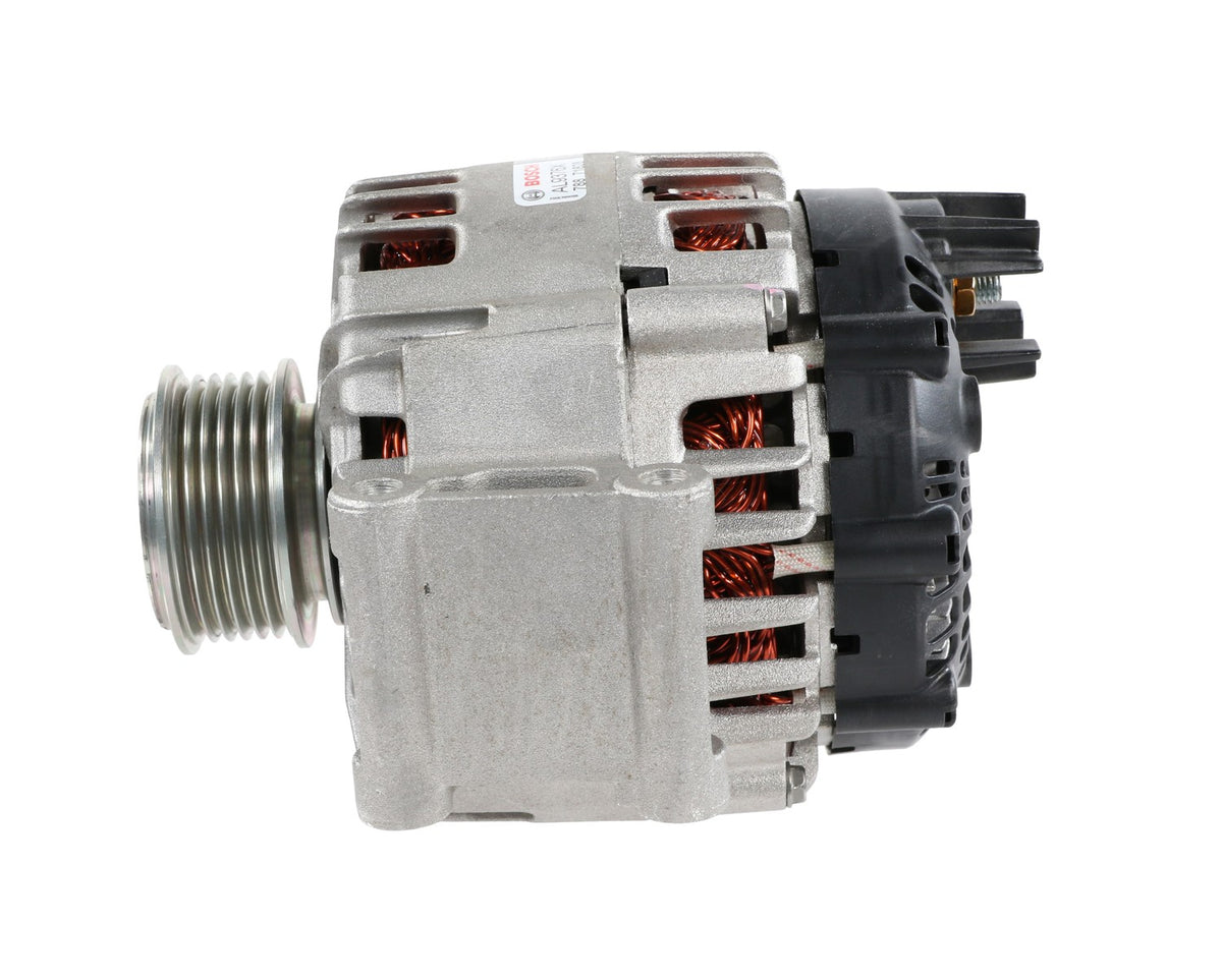 Bosch Alternator AL9376X