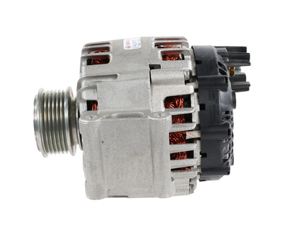Bosch Alternator AL9376X