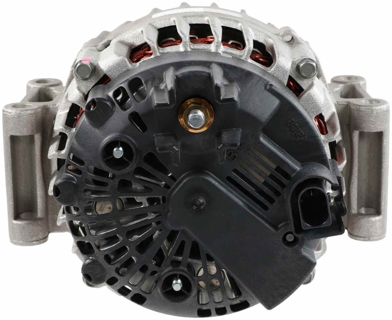 Bosch Alternator AL9376X