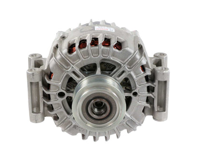 Bosch Alternator AL9376X