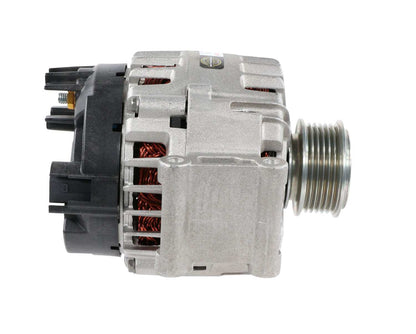 Bosch Alternator AL9376X