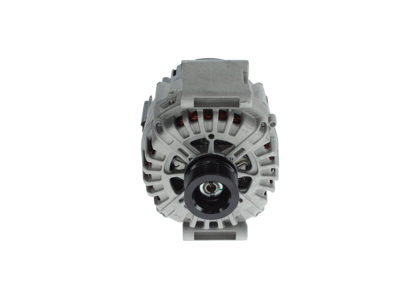 Bosch AL9377N image 2