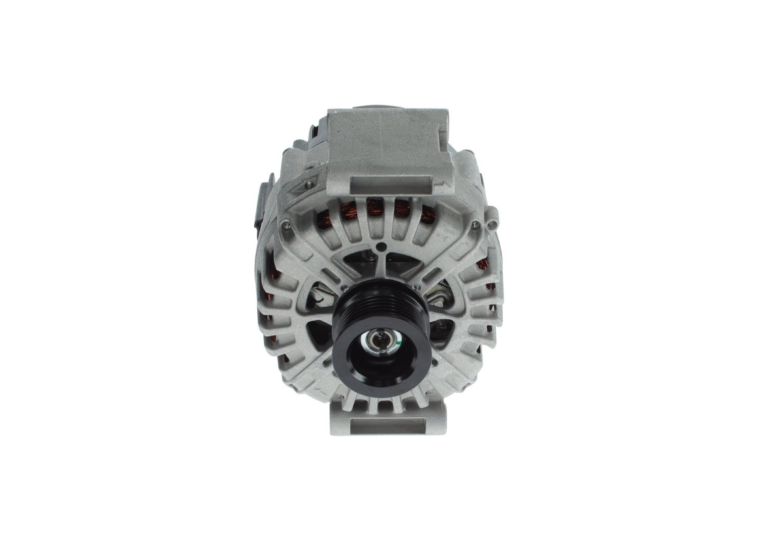 Bosch AL9377N image 2