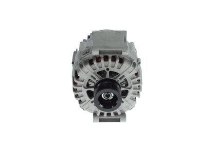 Bosch AL9377N image 2