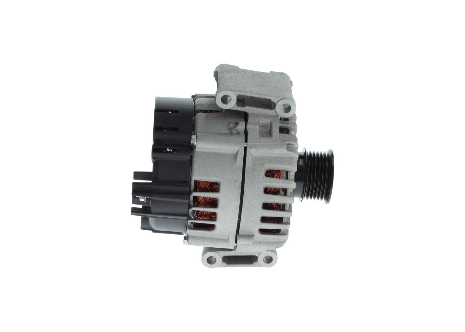 Bosch AL9377N main image