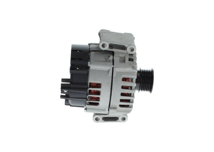 Bosch AL9377N main image