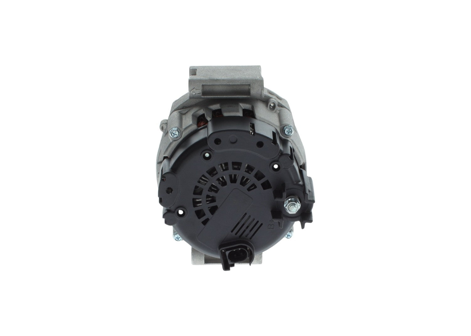Bosch AL9377N image 3
