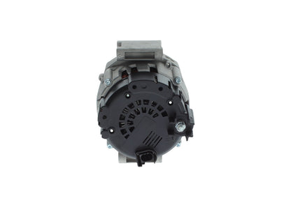 Bosch AL9377N image 3