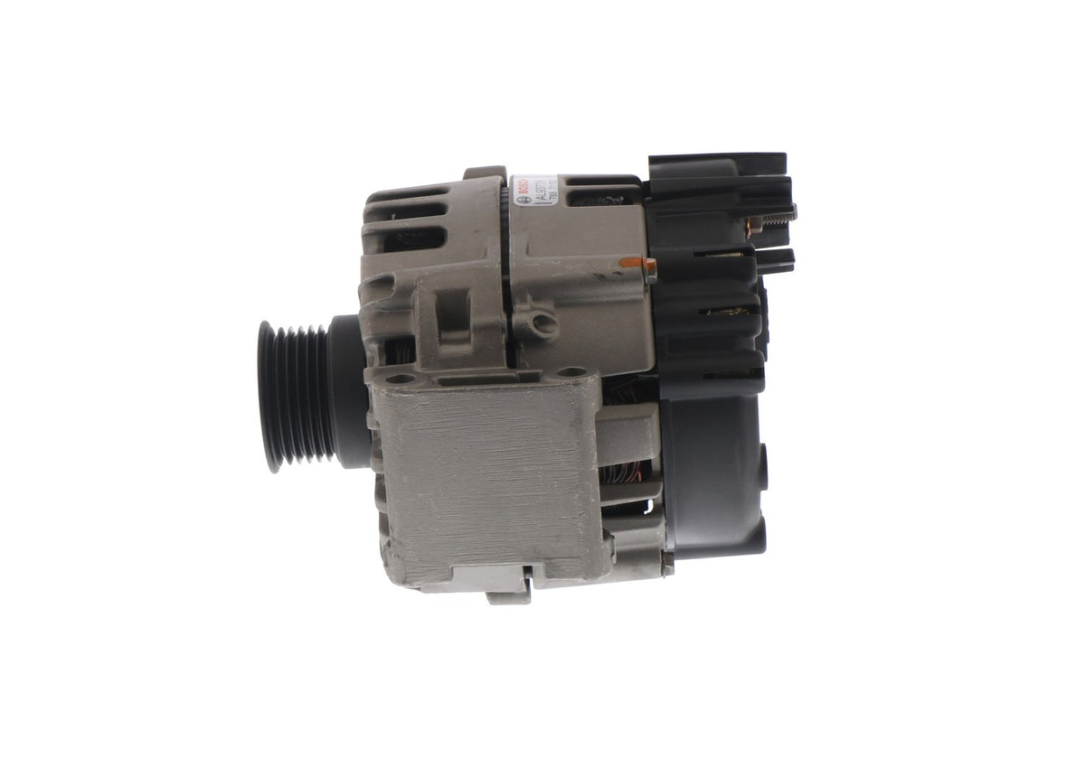 Bosch Alternator AL9377X