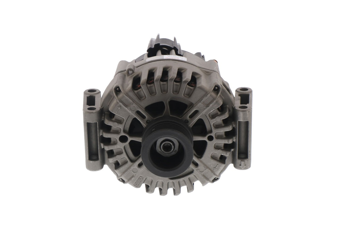 Bosch Alternator AL9377X