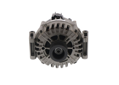 Bosch Alternator AL9377X