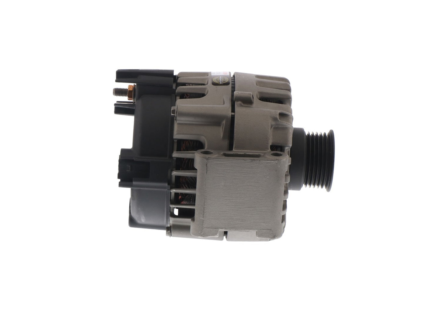 Bosch Alternator AL9377X