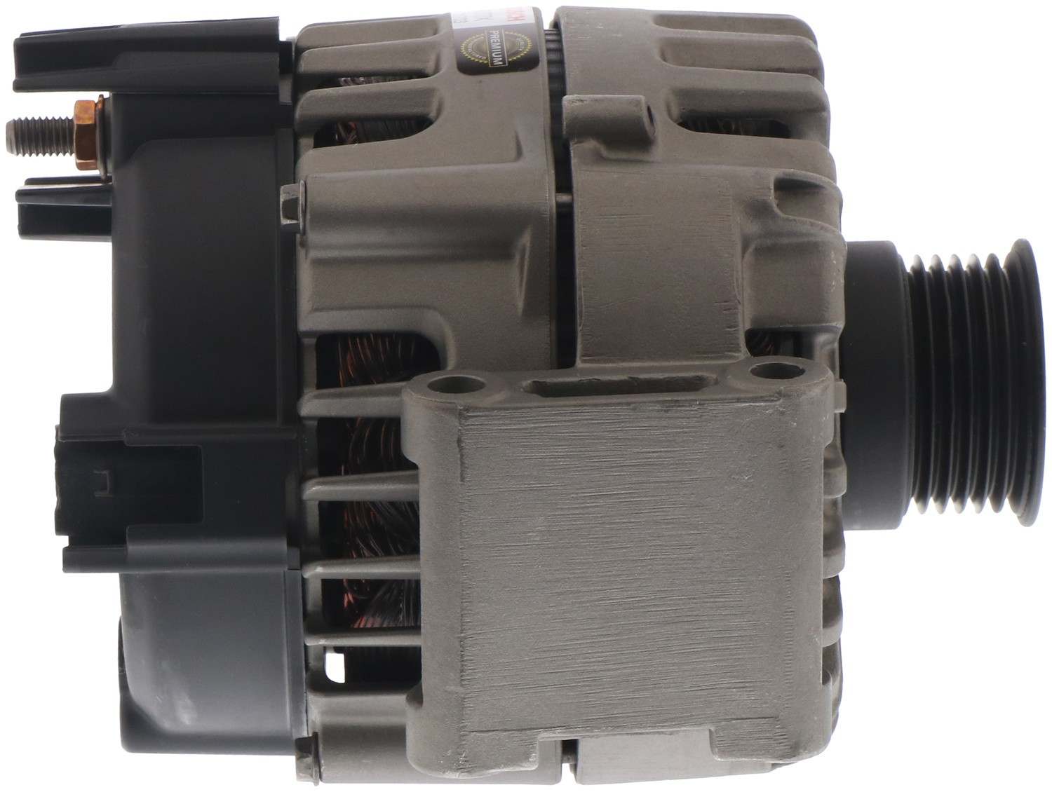 Bosch Alternator AL9377X