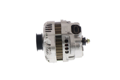 Bosch Alternator AL9378X