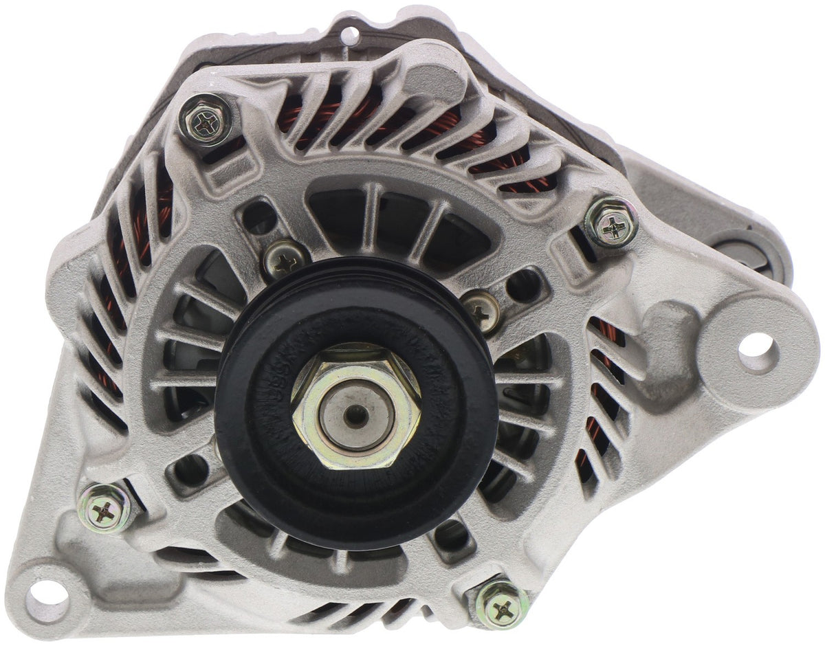 Bosch Alternator AL9378X