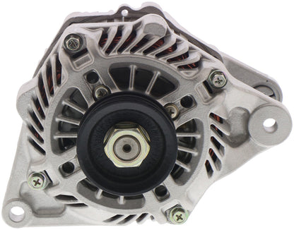 Bosch Alternator AL9378X