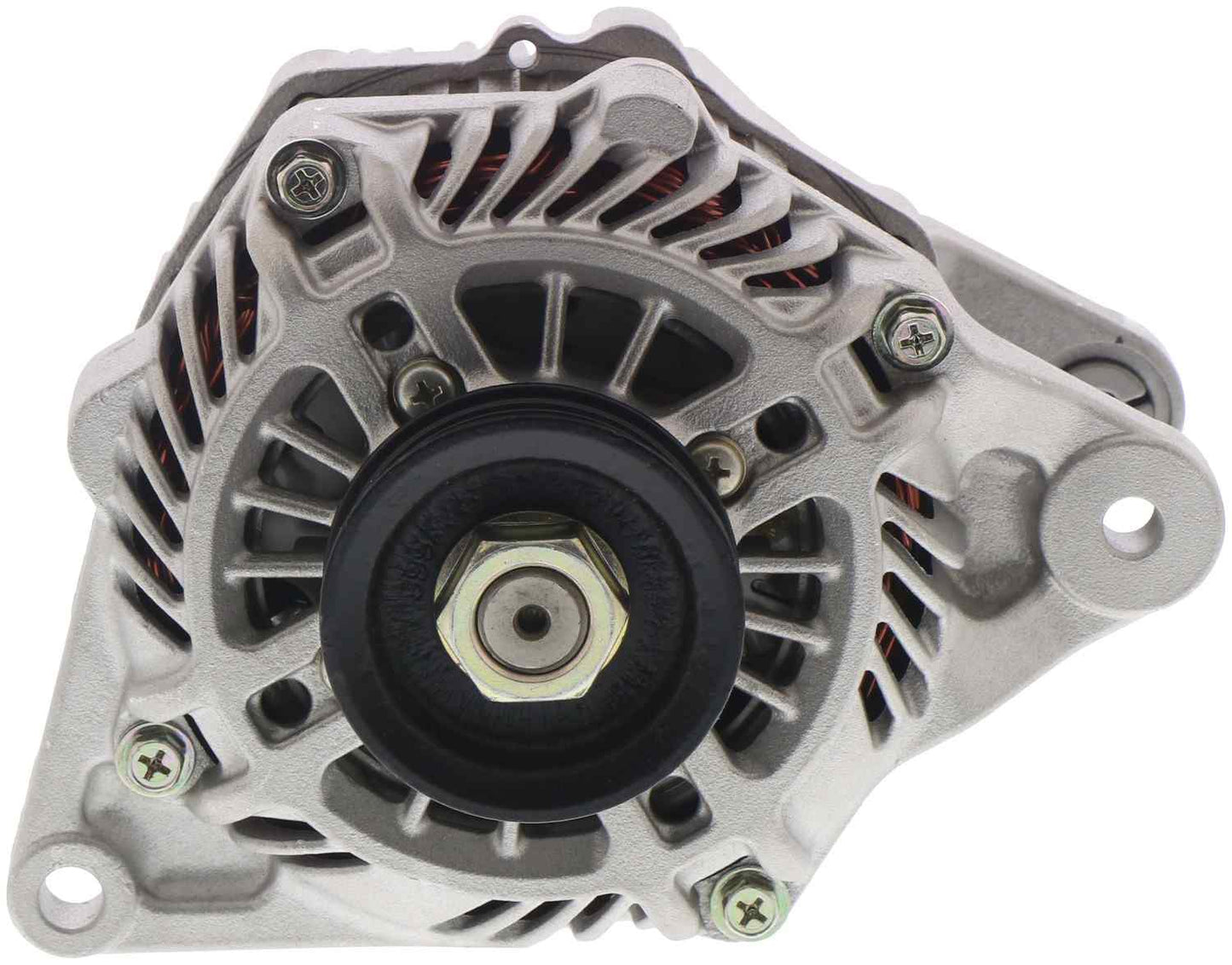 Bosch Alternator AL9378X