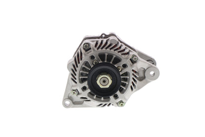 Bosch Alternator AL9378X