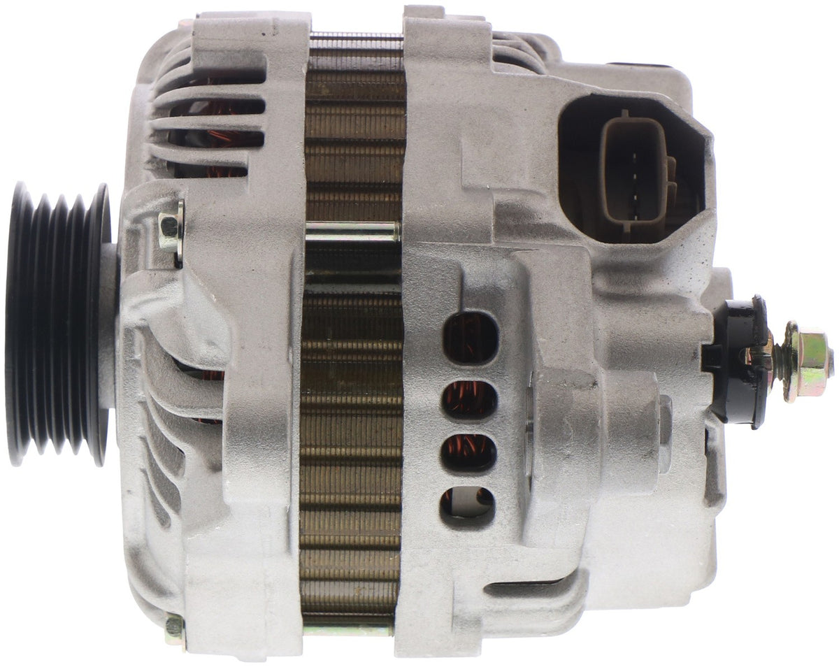 Bosch Alternator AL9378X