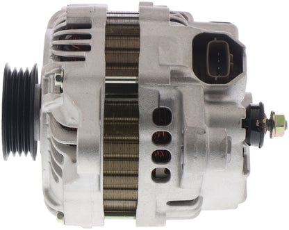 Bosch Alternator AL9378X