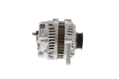 Bosch Alternator AL9378X