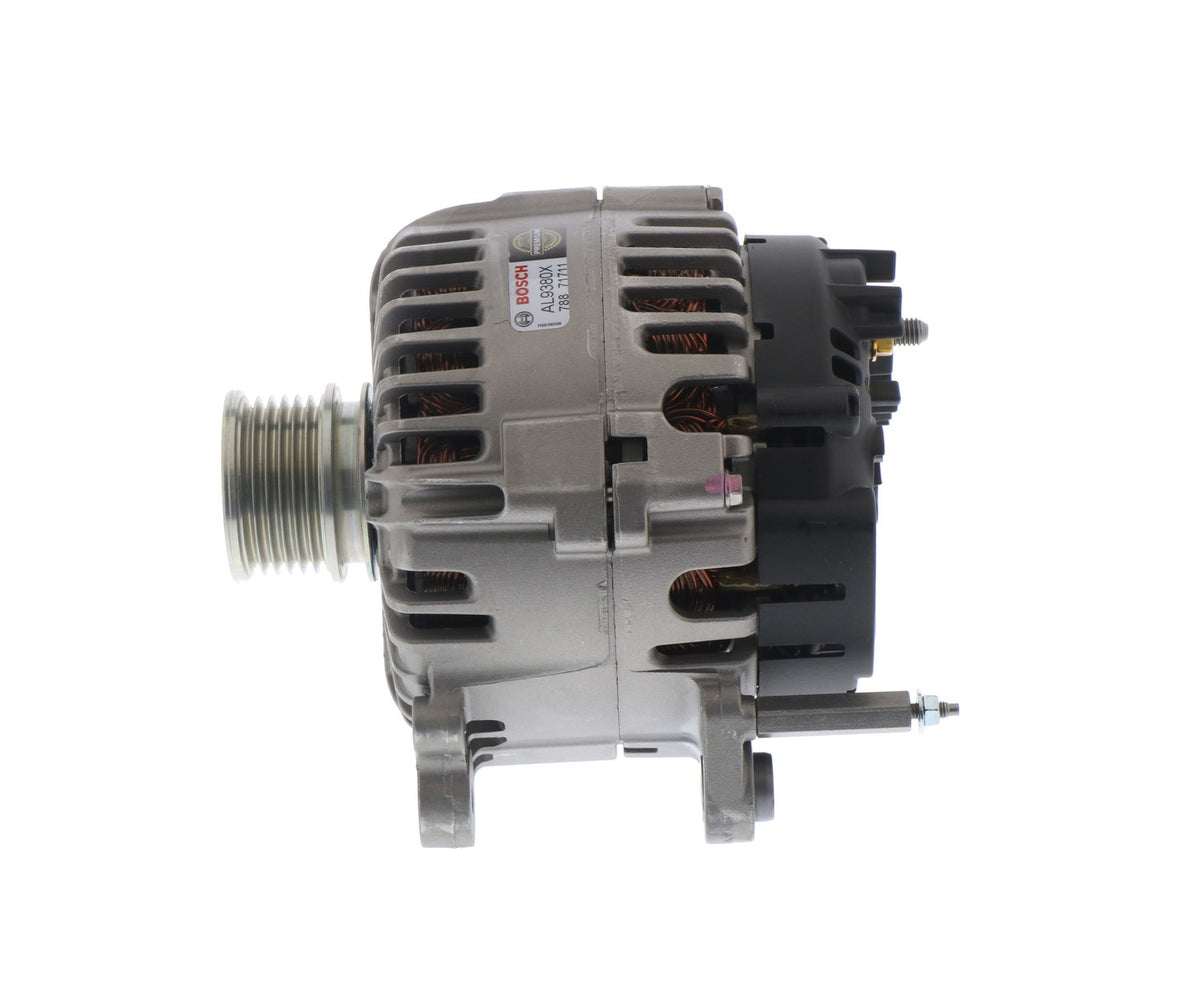 Bosch Alternator AL9380X