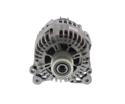 Bosch Alternator AL9380X