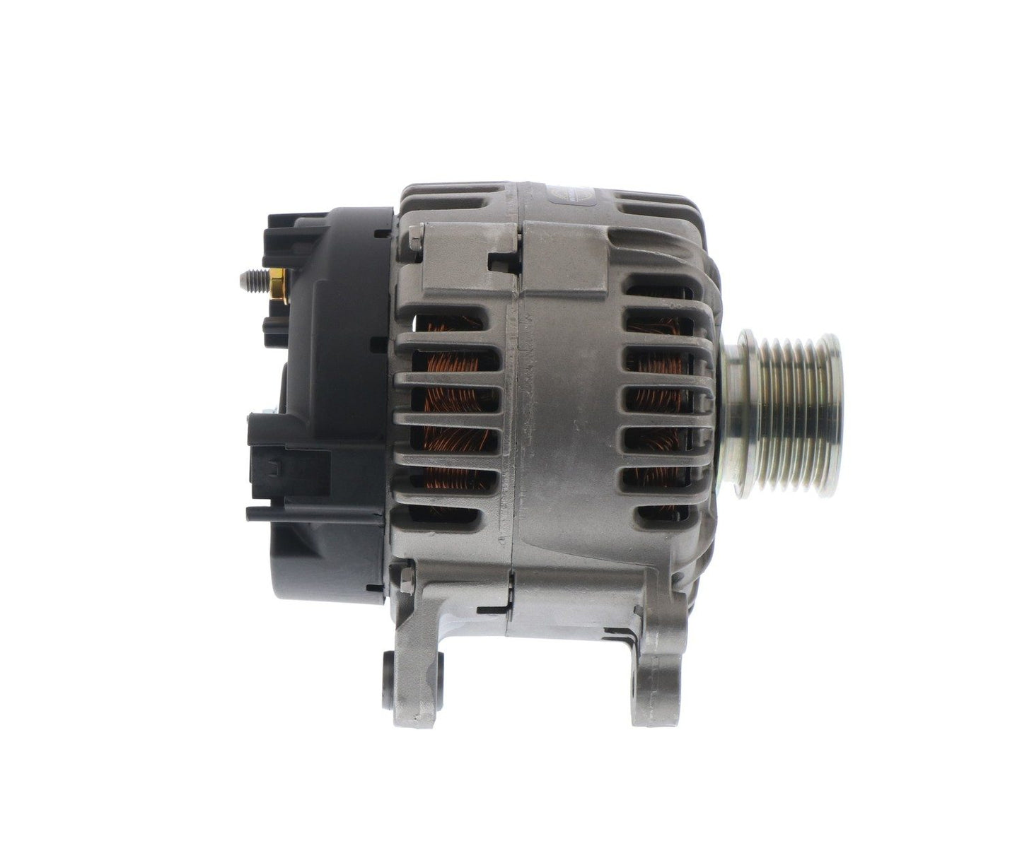 Bosch Alternator AL9380X