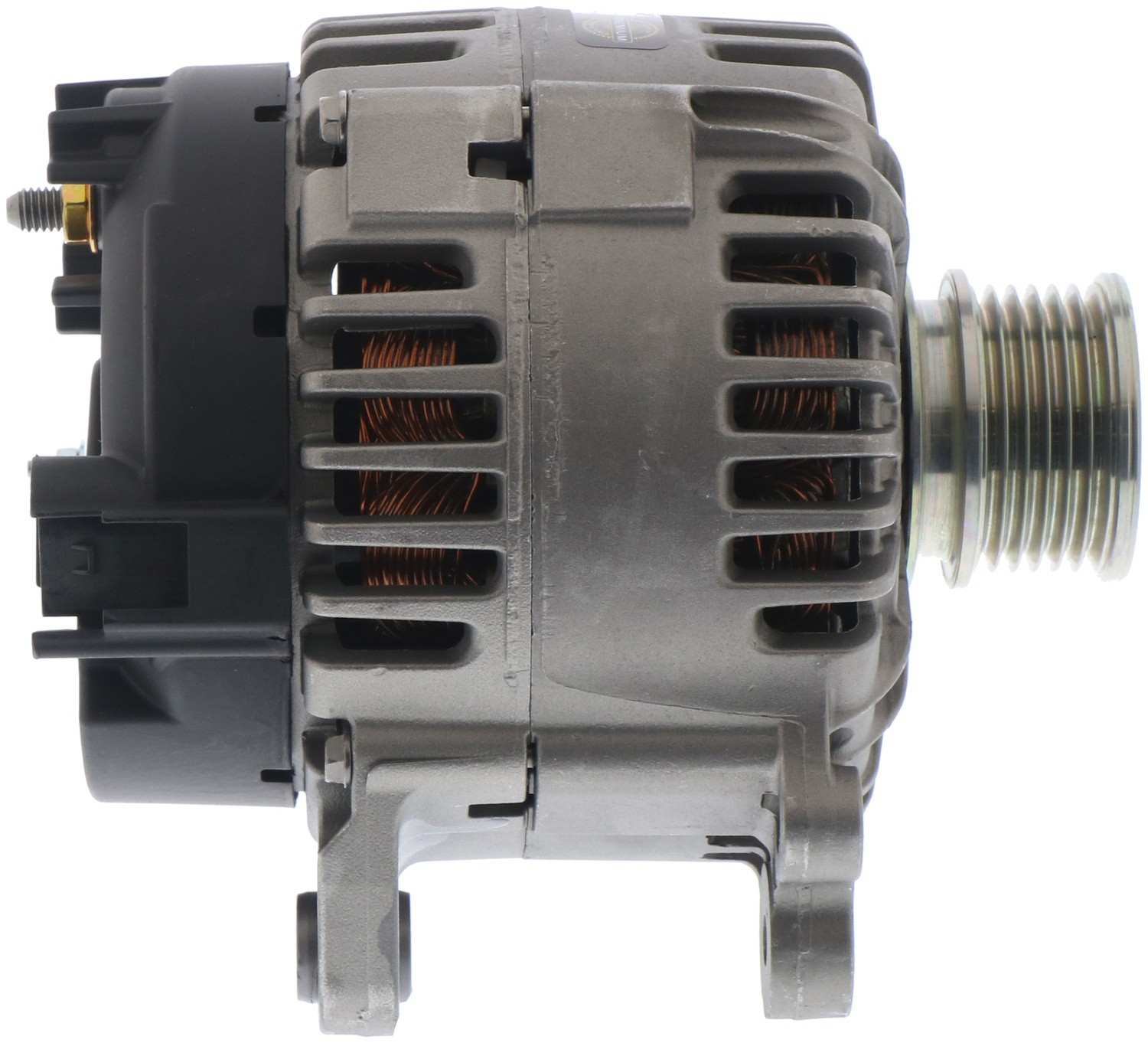 Bosch Alternator AL9380X