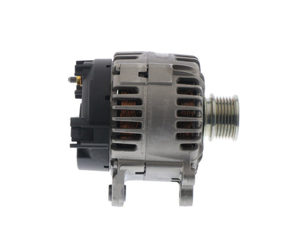 Bosch Alternator AL9380X
