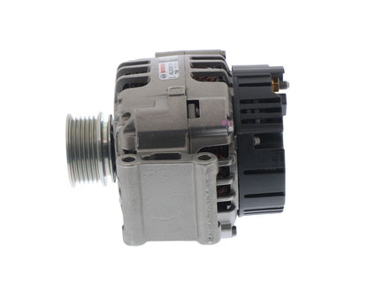 Bosch Alternator AL9381X