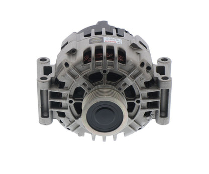 Bosch Alternator AL9381X