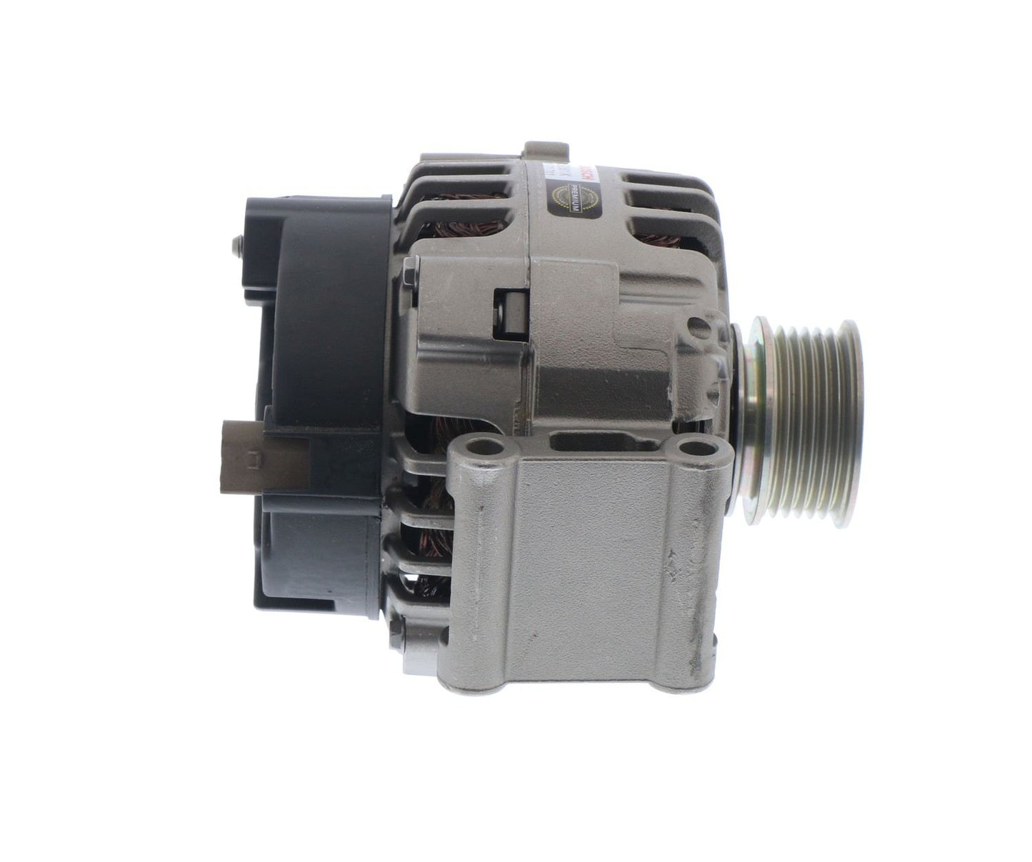 Bosch Alternator AL9381X