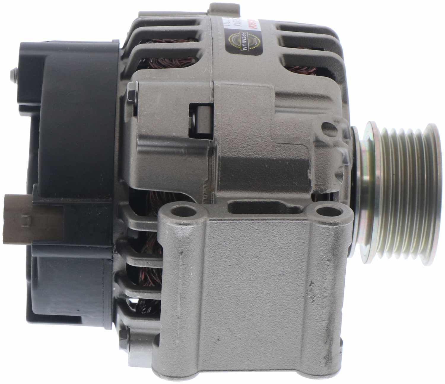 Bosch Alternator AL9381X