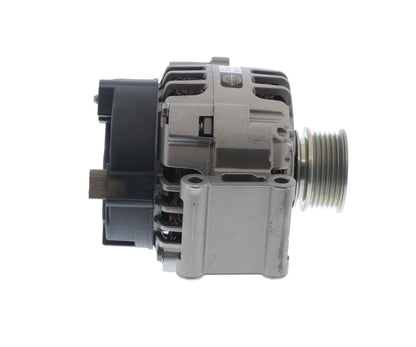 Bosch Alternator AL9381X