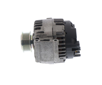 Bosch Alternator AL9382X