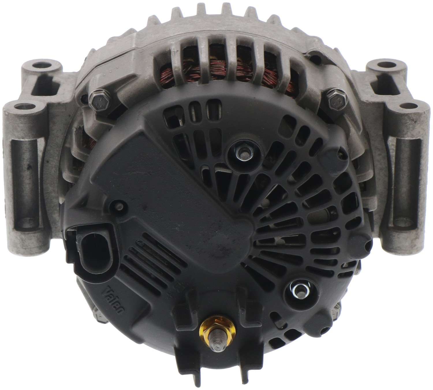 Bosch Alternator AL9382X