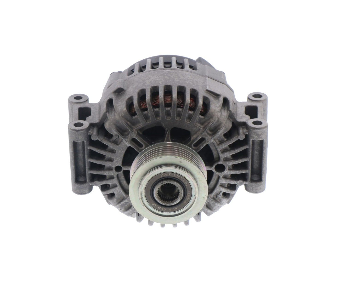 Bosch Alternator AL9382X