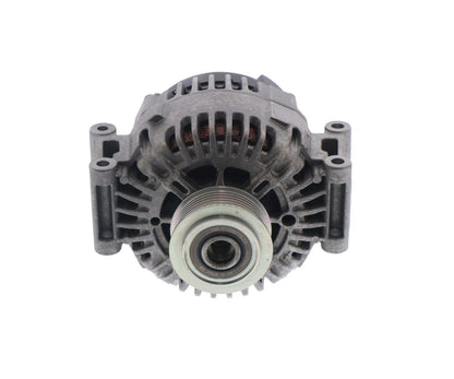 Bosch Alternator AL9382X